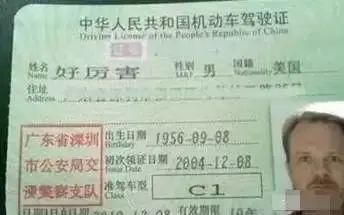 打游戏取好听的名字,打游戏取一个字的名