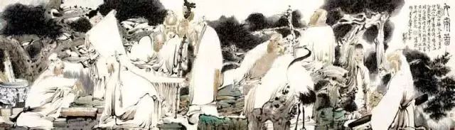 中华姓氏之陆姓,中华姓氏之郭