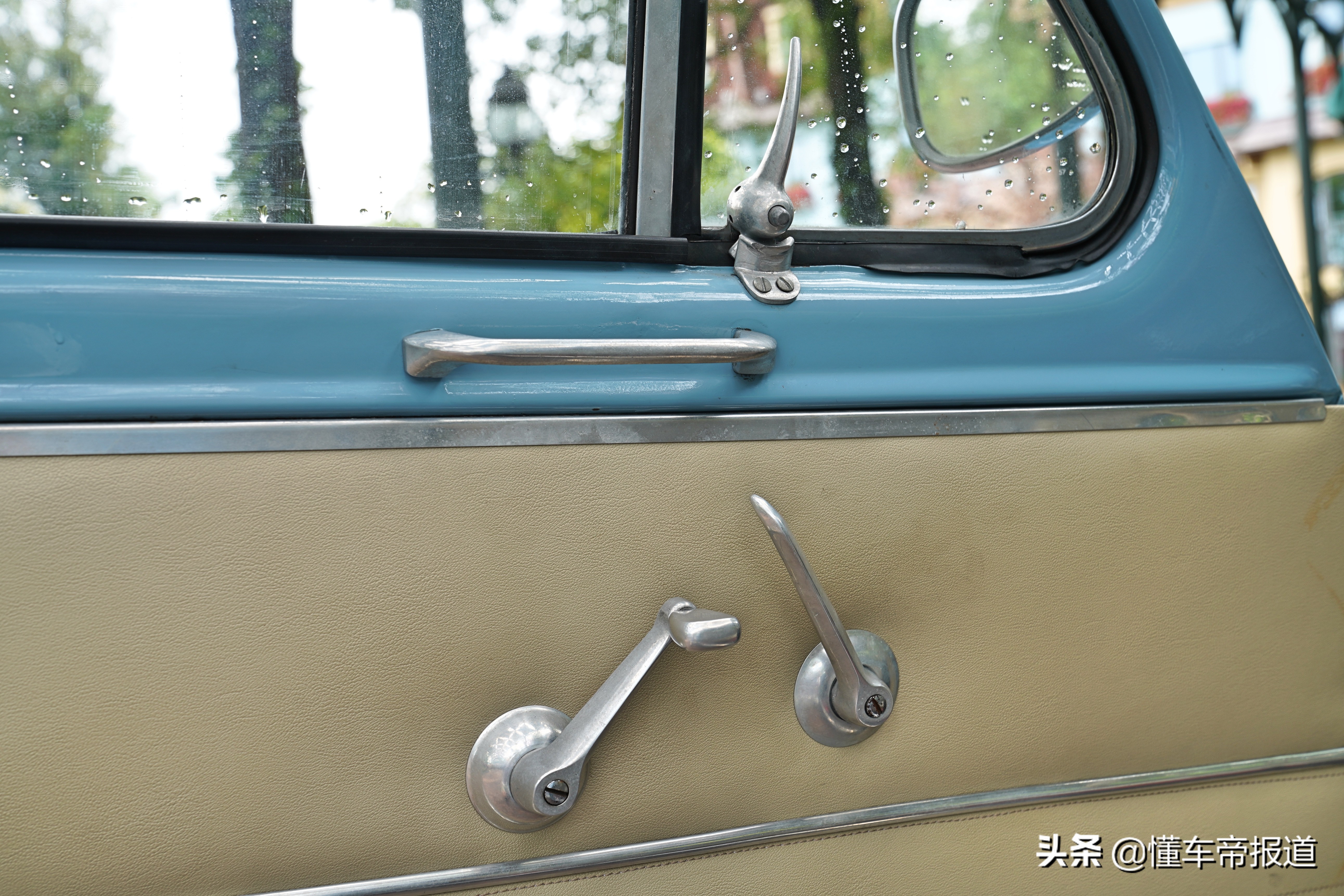 60年明锐,最老款的斯柯达明锐图片