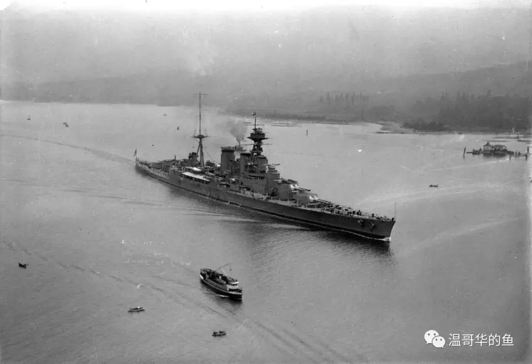 金刚号三国志战列舰,三国战列舰金刚号4