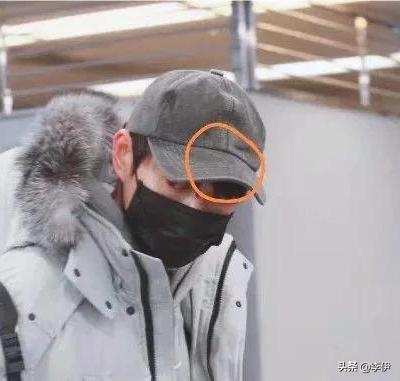 魏大勋杨幂小时候的照片,魏大勋和杨幂照片高清