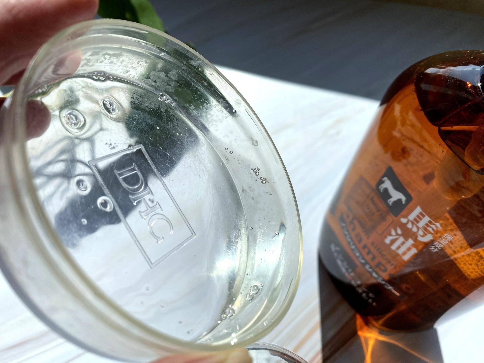 乱花渐欲迷人眼好在哪里,乱花渐欲迷人眼怎么样