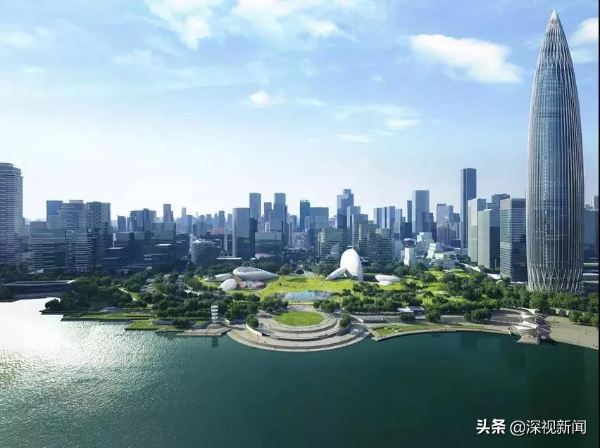 这就是幸福日本歌曲,重庆幸福南山