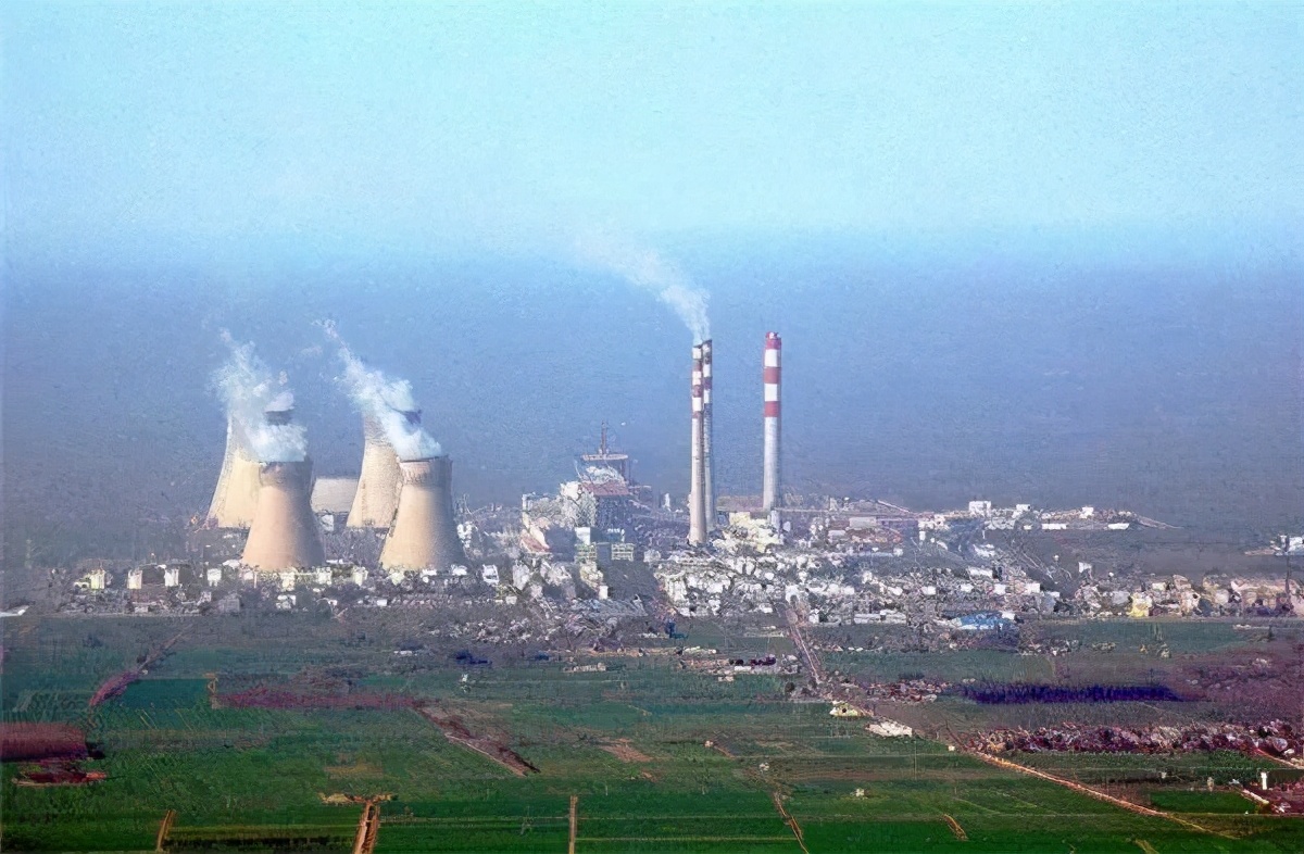 内燃机到底要不要隐退,内燃机退休