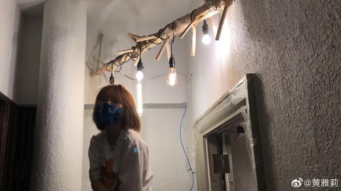 李子柒的家乡视频在哪里,李子柒真实的乡村生活