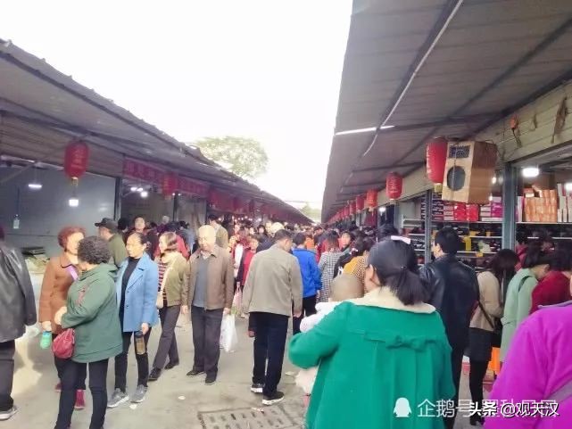 汉中的秋交会在什么地方,汉中南郑秋交会在哪里开