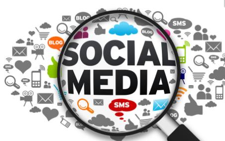 混群加人不被踢?而且是主动吸粉,100%管用