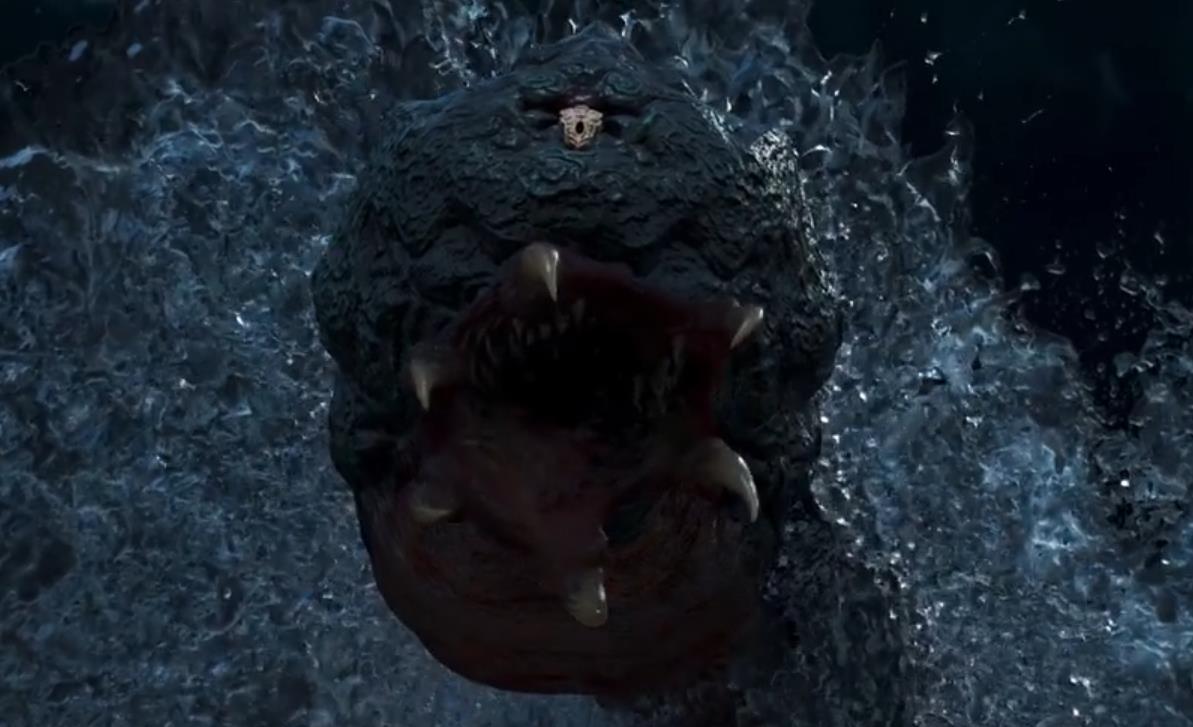 云南虫谷不死虫怎么死的,霍氏不死虫怎么产生的