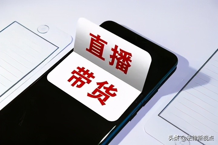 正规农产品电子现货交易平台,有没有政府搭建的农产品交易平台