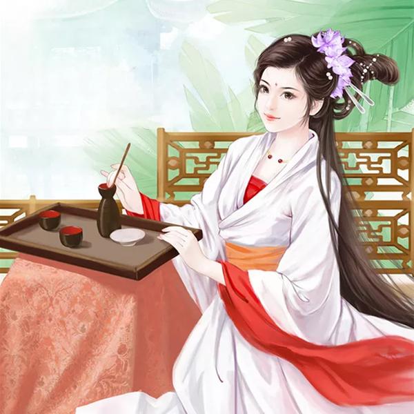 废材大小姐：穿成貌丑无盐女，身怀神奇医术和空间，治好断腿王爷