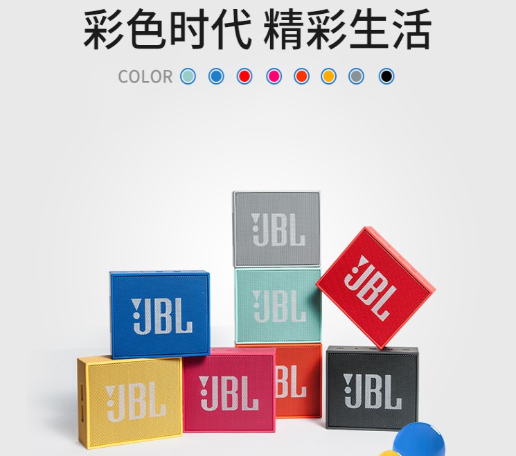 颜值为王系统,颜值为王案例