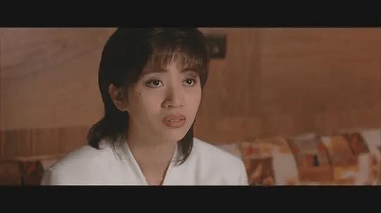 成龙甄子丹吴京李连杰哪个最厉害,成龙甄子丹李连杰吴京洪金宝