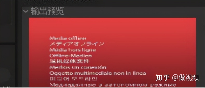 psprae鎬荤粨,psprae閮芥湁鍝簺鍐呭