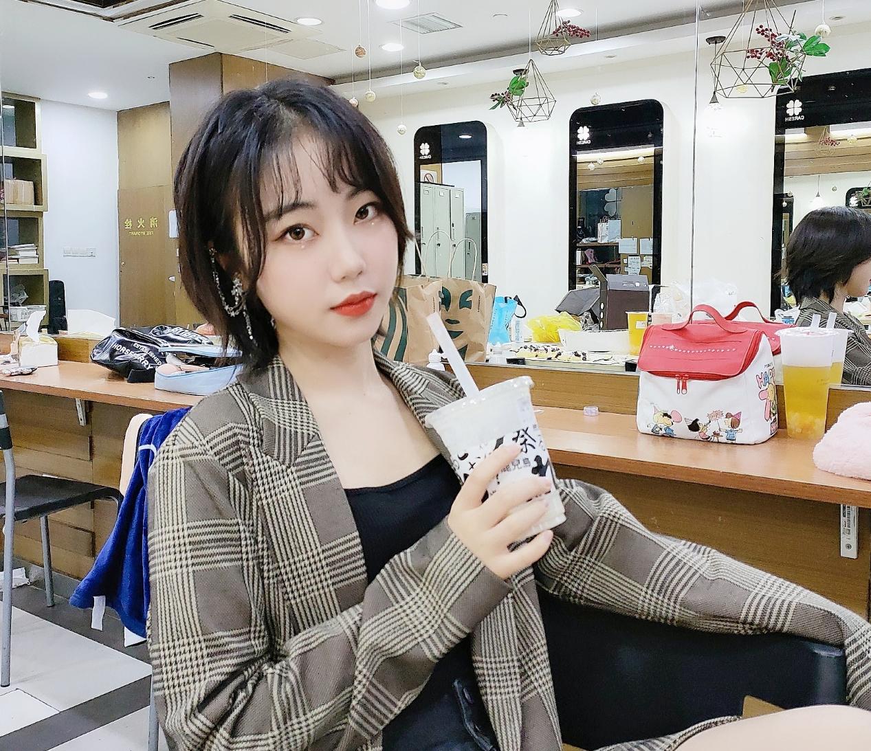 snh48重组2018s队,snh4800后少女组合