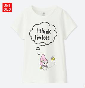 今年最流行的1-2岁童装穿搭,xxl号穿什么