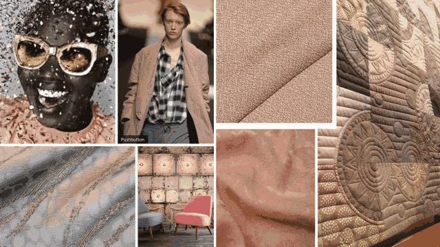 999张照片模板,999999999的创意图片