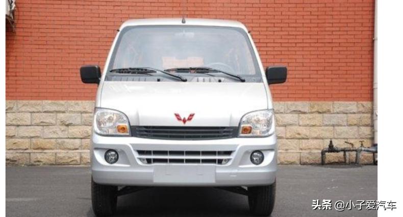 1.2排量面包车经济速度,1.2l排量的面包车推荐