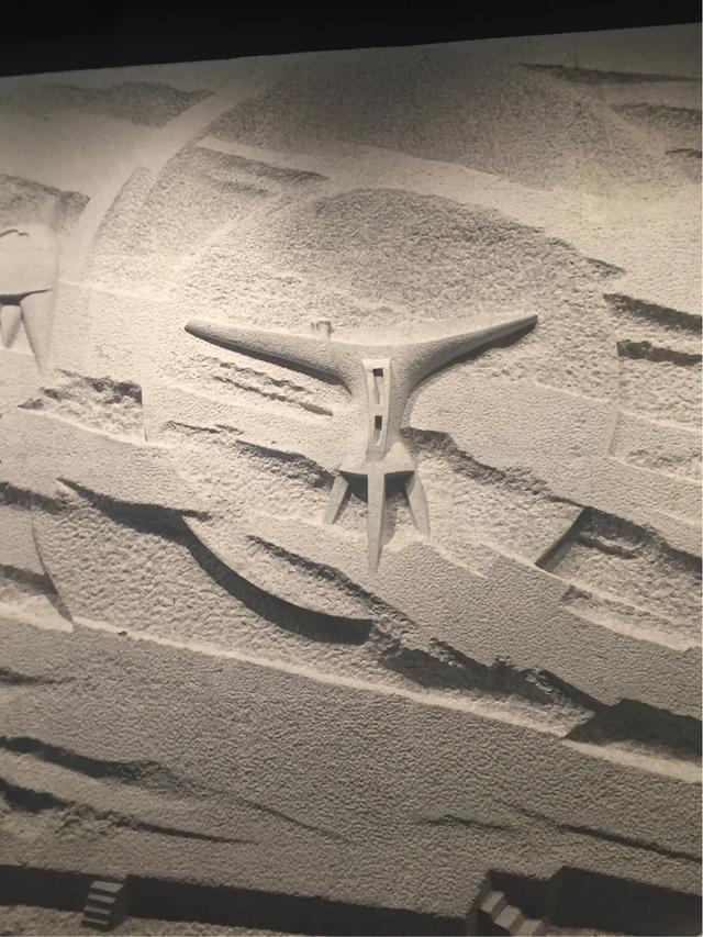 偃师二里头夏都遗址门票多少钱,偃师二里头夏都博物馆