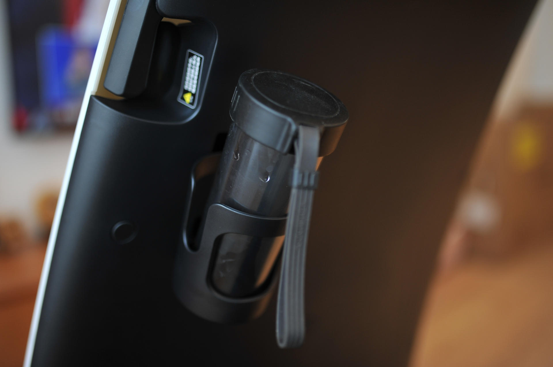 为什么不推荐家用跑步机,家用跑步机到底有没有必要