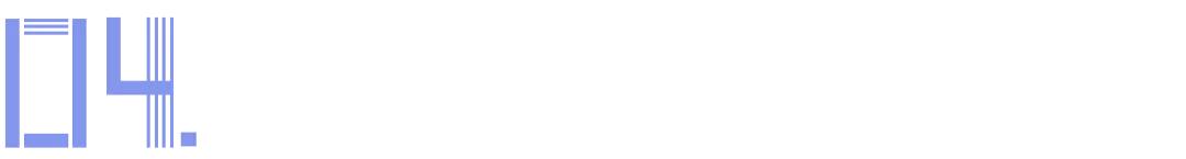 活得不快乐，我还有救吗？5招教你如何掌控生活