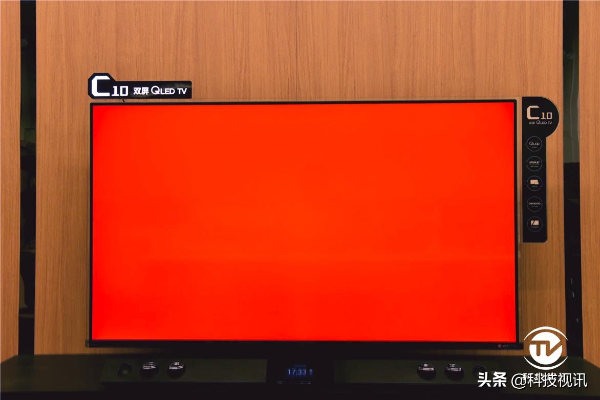 tcl鏂板搧c10,tclc10璇勬祴瑙嗛