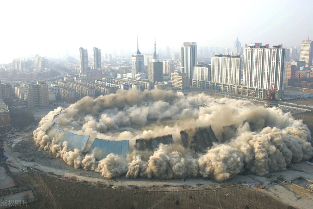 日本足球的进步让我们陷入深思,日本球员为中国足球的进步提建议