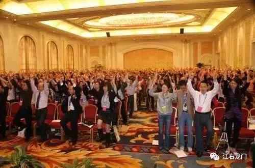 南昌打击传销,江西南昌天津天狮传销案