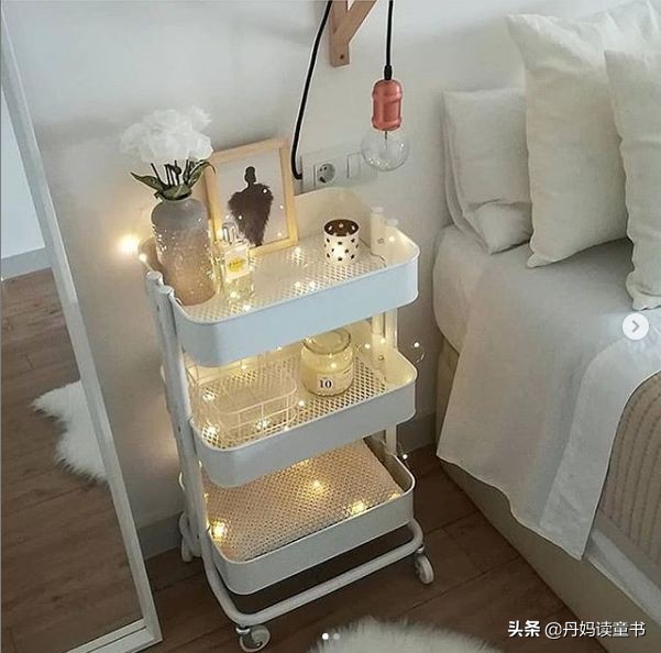 这一次，我和宜家死磕到底