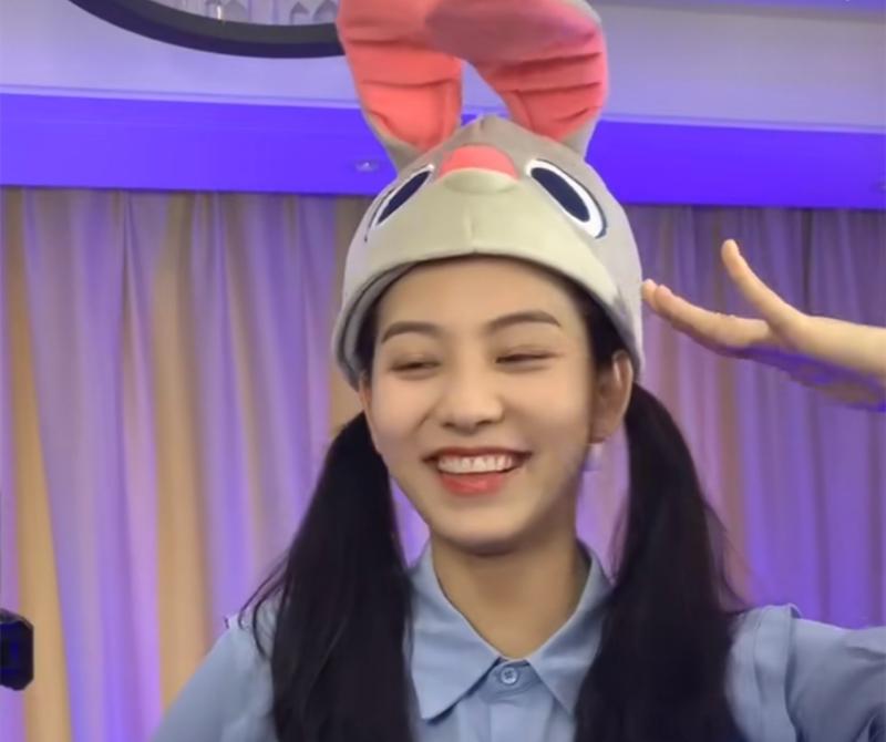 兔子警官原型是海瑟薇？西瓜视频揭秘《疯狂动物城》幕后冷知识