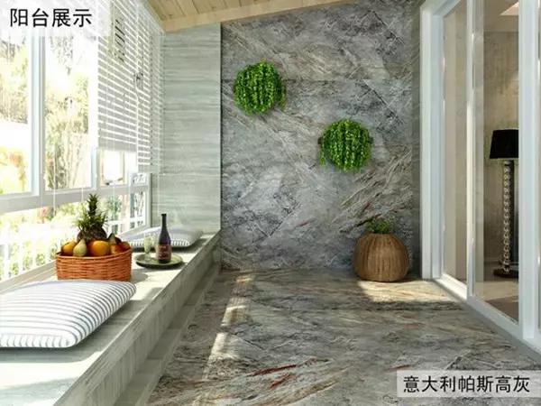 石材专卖店设计效果图 (村牌石材设计图片大全)