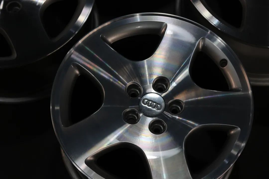 怪兽修车老途观,怪兽修车翻新艾力绅