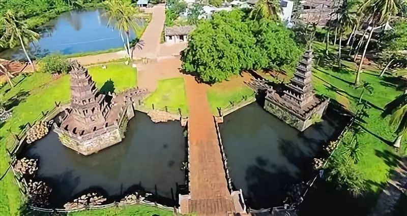 长寿之乡澄迈县房价,长寿之乡澄迈老城