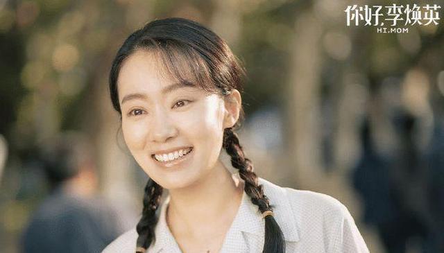 最受欢迎的女明星前十名,杨幂最受欢迎女歌手奖