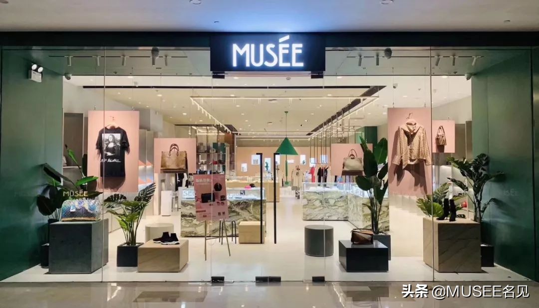 被代购和黄牛称为「财神爷」的男人强势回来了