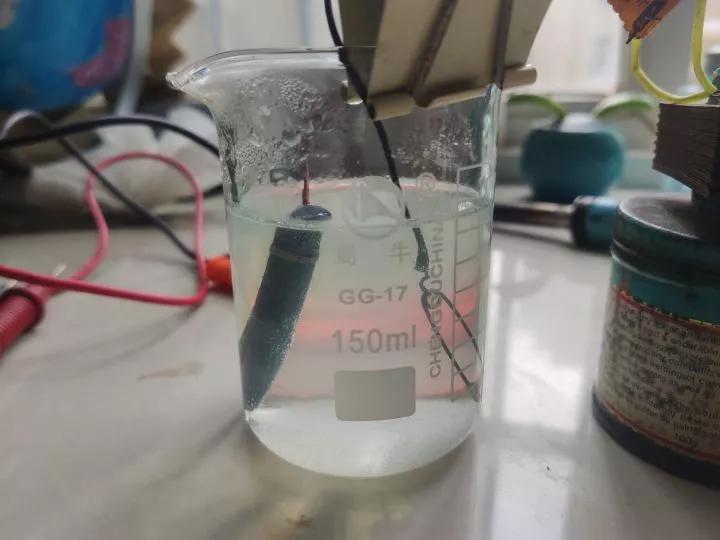 新型冠状病毒期间84消毒液配比,84消毒液消灭冠状病毒兑水比例