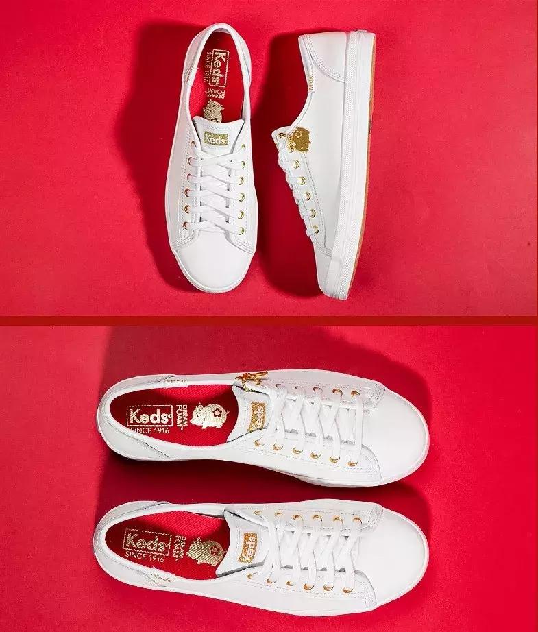 2019年必备秋冬季鞋,新年必备的鞋子女款