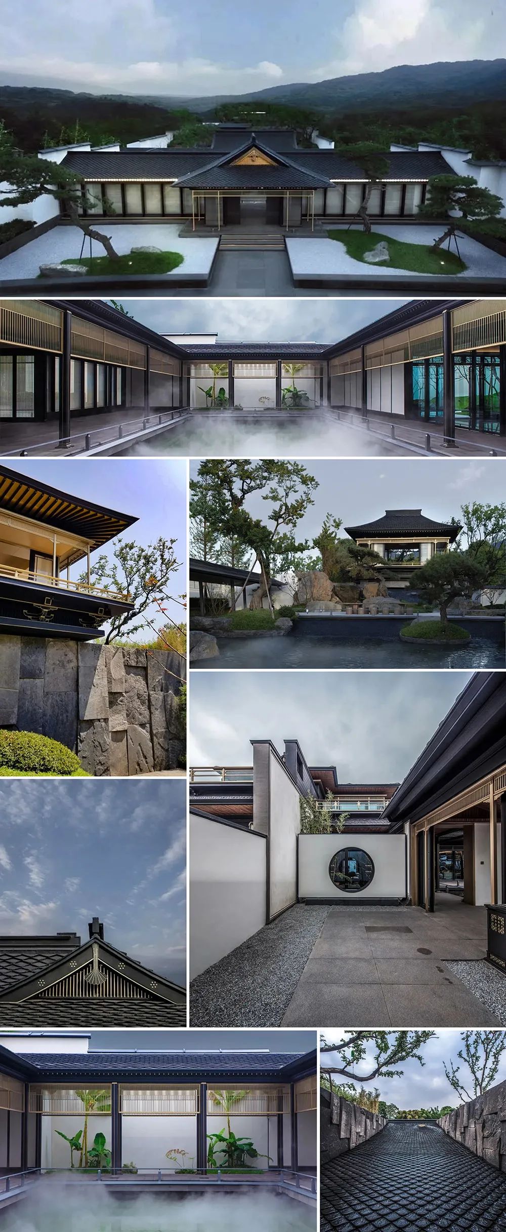 易境研学·重庆站|第一期