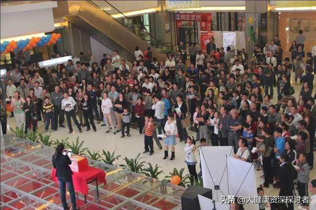 母亲节万达活动,青山万达母亲节活动