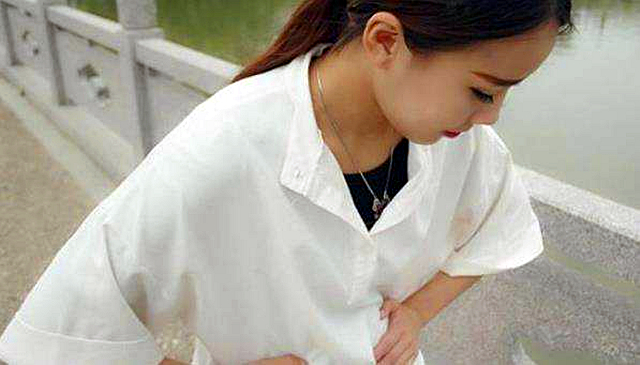 26岁女子没来月经,26岁女没来月经