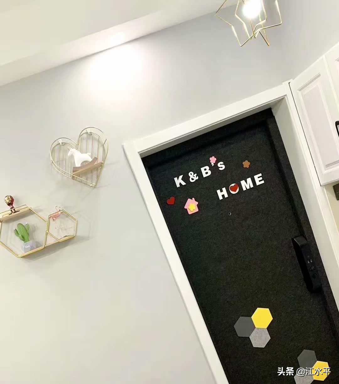 纰ф櫙灞卞簞鍗椾含,鍗椾含纰ф櫙灞卞簞