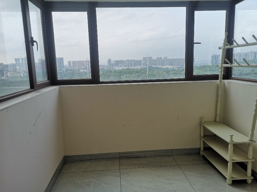 荣和悦澜山地址,荣和悦澜山解读