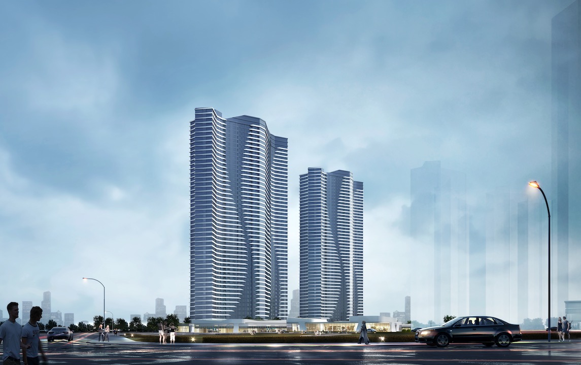 大连东港板块潜力,大连东港发展趋势