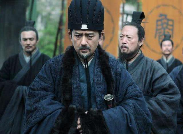 老而不死是为贼上一句是什么意思,老而不死是为贼原话怎么说