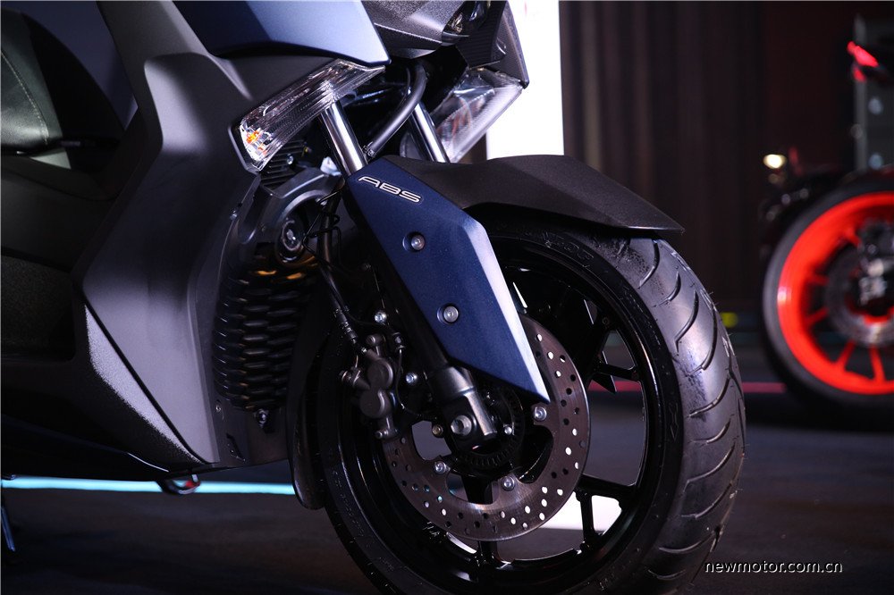 最新款xmax300雅马哈,xmax300雅马哈最新款