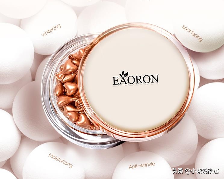 精致水嫩肌的养成大法,精致护肤指南