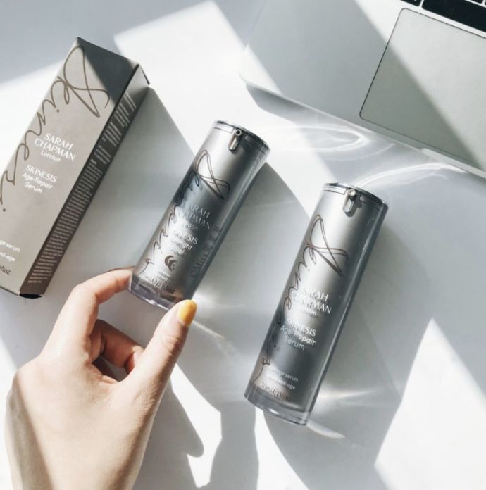 资生堂悦薇水乳时光琉璃套装,资生堂透白精华与红腰子