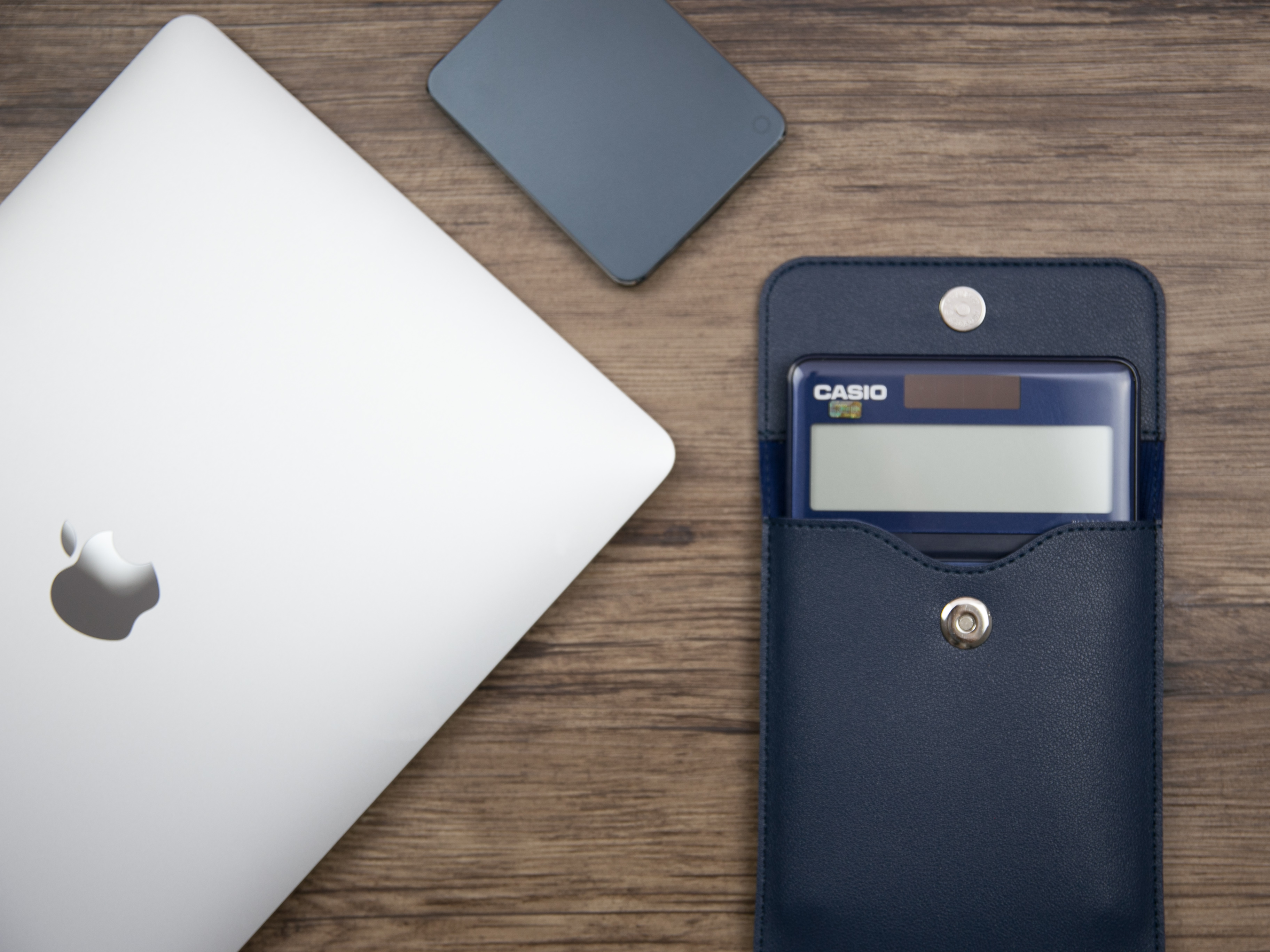 卡西欧科学计算器使用方法和功能,卡西欧计算器最新版测评