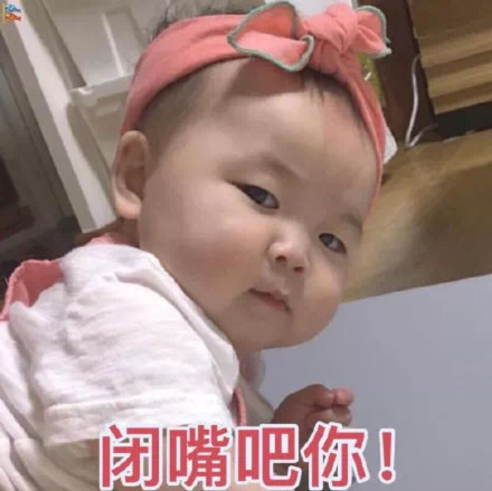 想怎样就怎样吧,想怎么样就怎么样吧