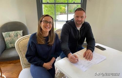 英甲博尔顿vs朴茨茅斯,英甲博尔顿队