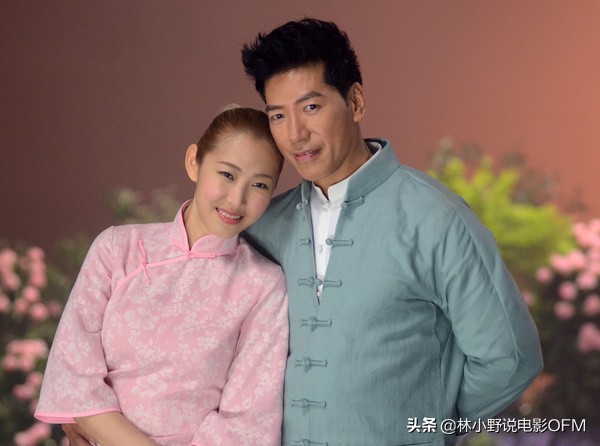 乌鸦哥张耀扬爱情片,乌鸦哥vs张耀阳